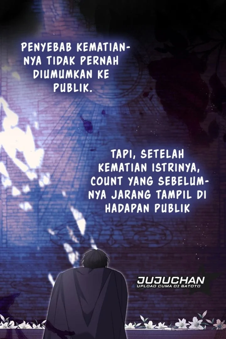 Chapter 5 - halaman 18