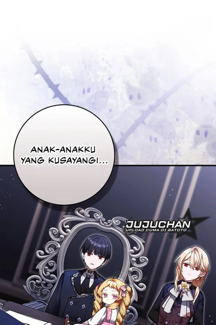 Chapter 5 - halaman 3
