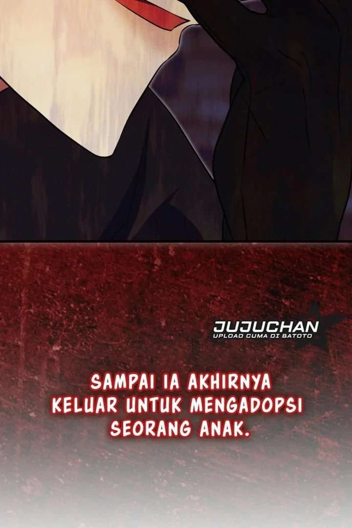 Chapter 5 - halaman 21