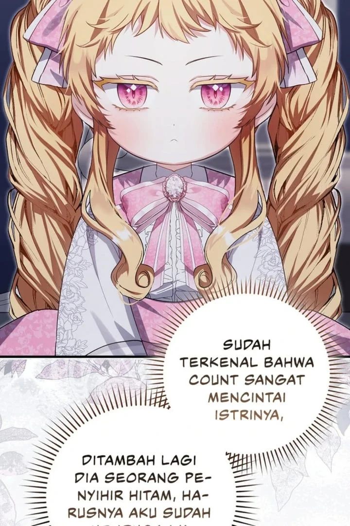 Chapter 5 - halaman 23