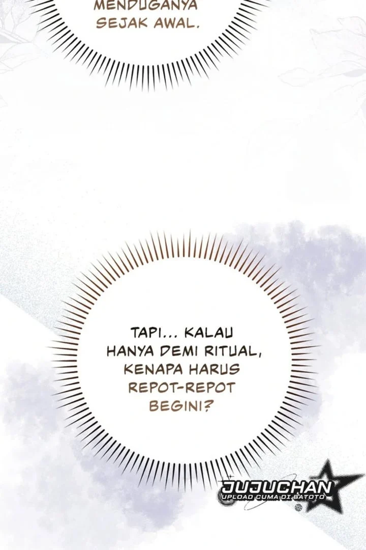 Chapter 5 - halaman 24