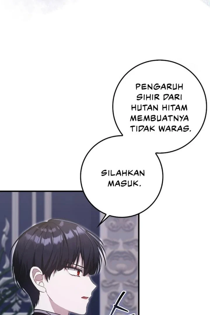 Chapter 5 - halaman 25