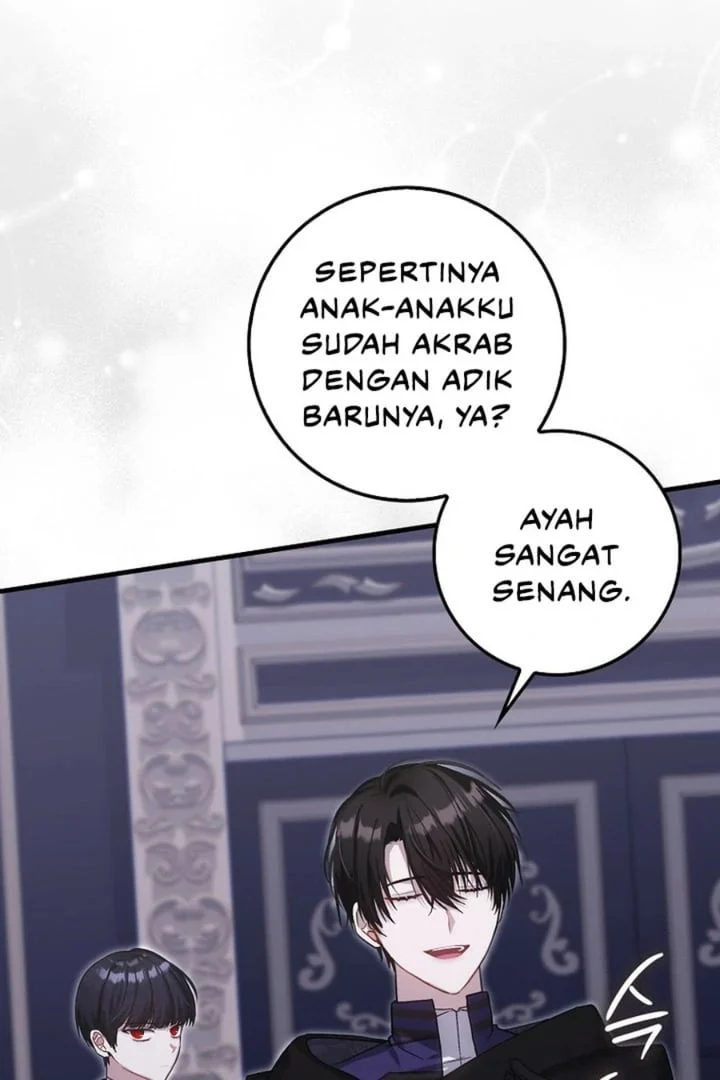 Chapter 5 - halaman 28