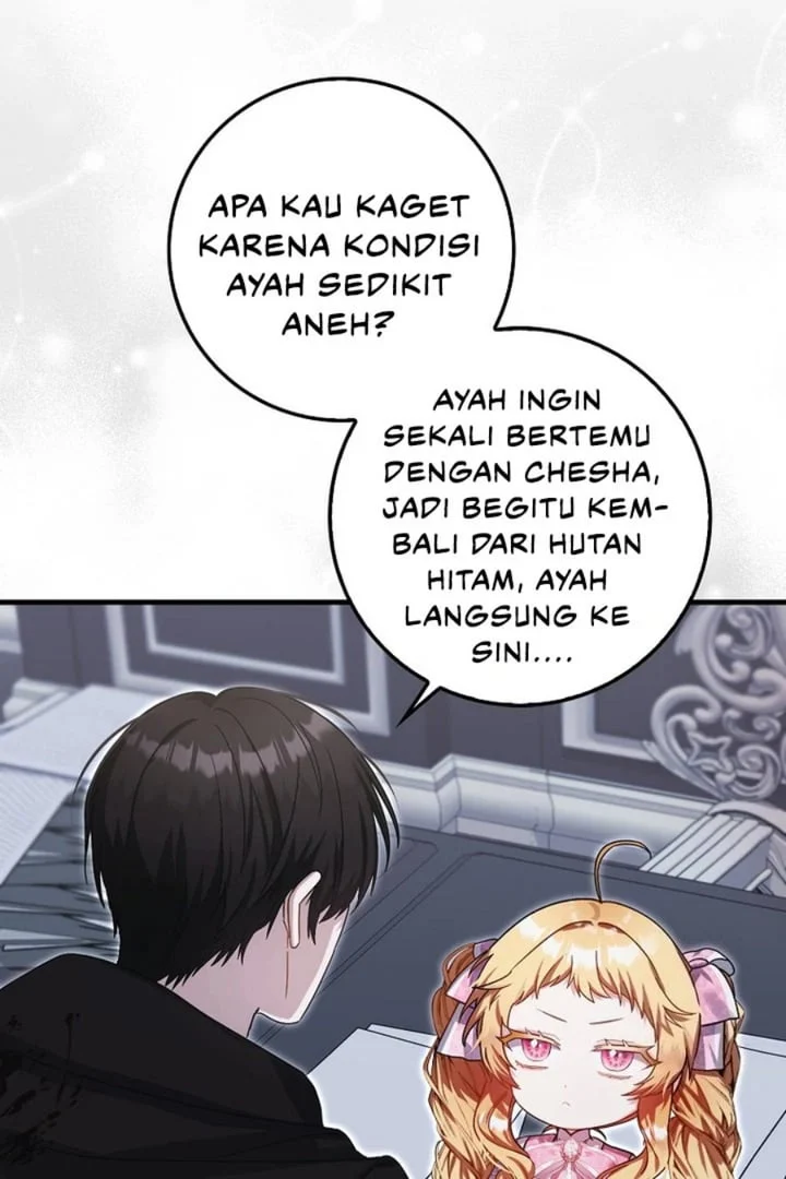 Chapter 5 - halaman 30