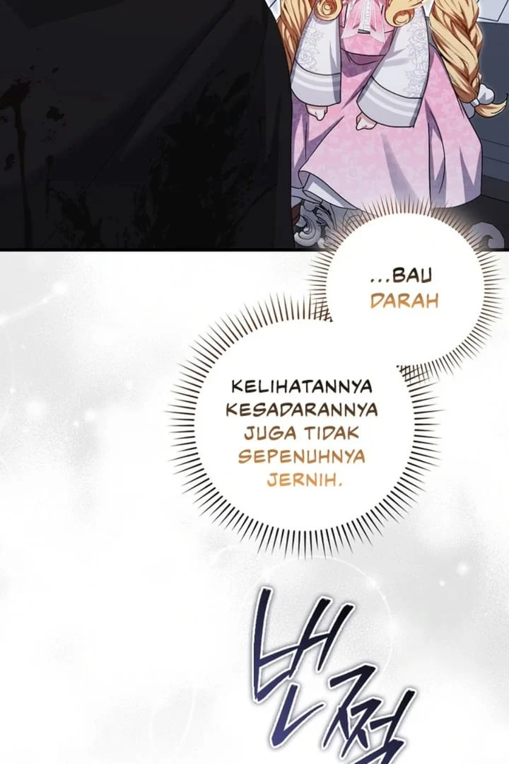 Chapter 5 - halaman 31