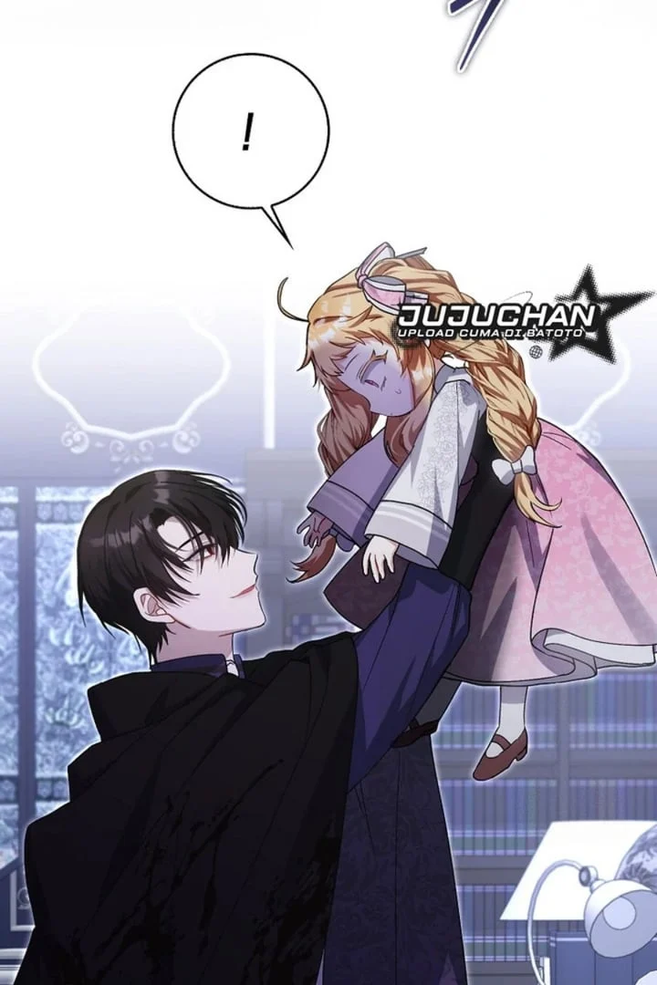 Chapter 5 - halaman 32