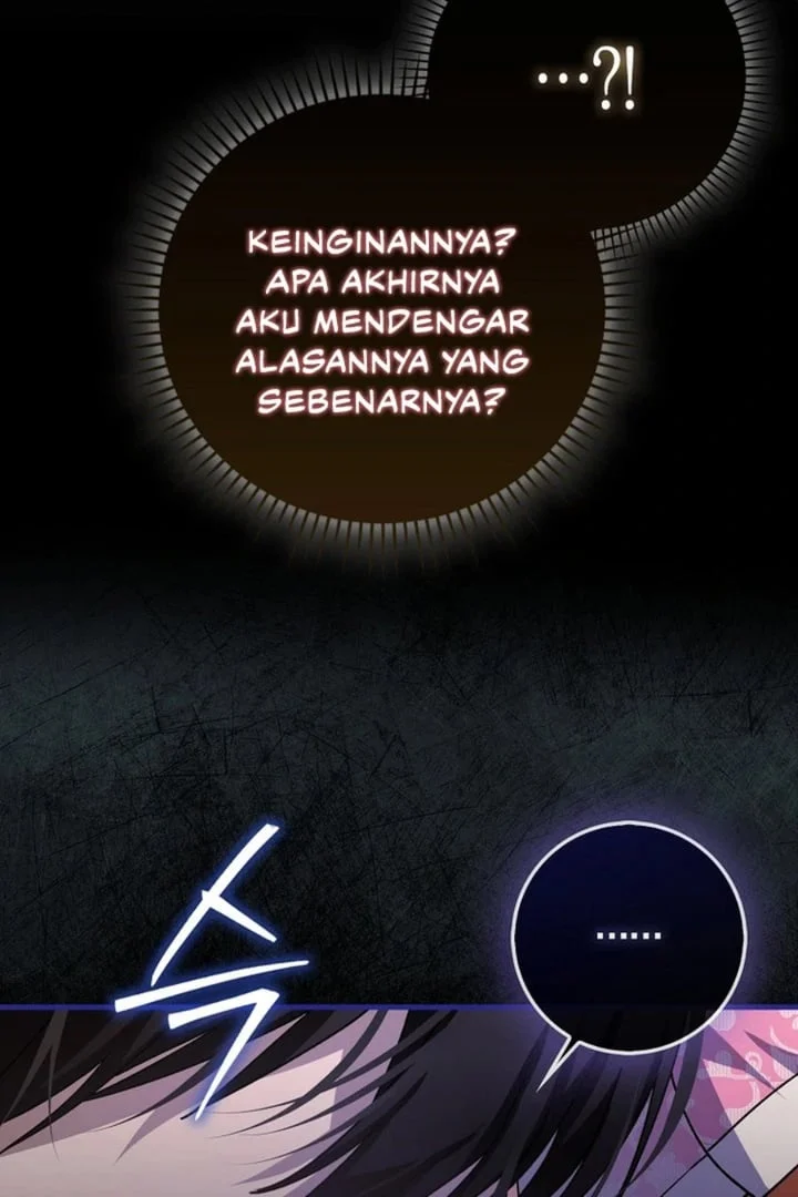 Chapter 5 - halaman 37