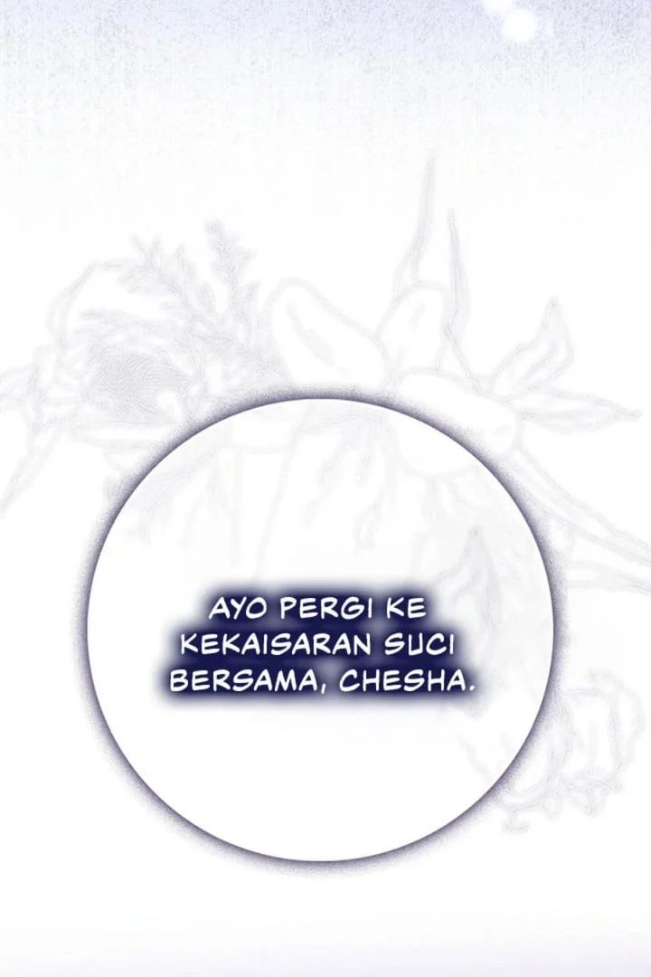 Chapter 5 - halaman 40