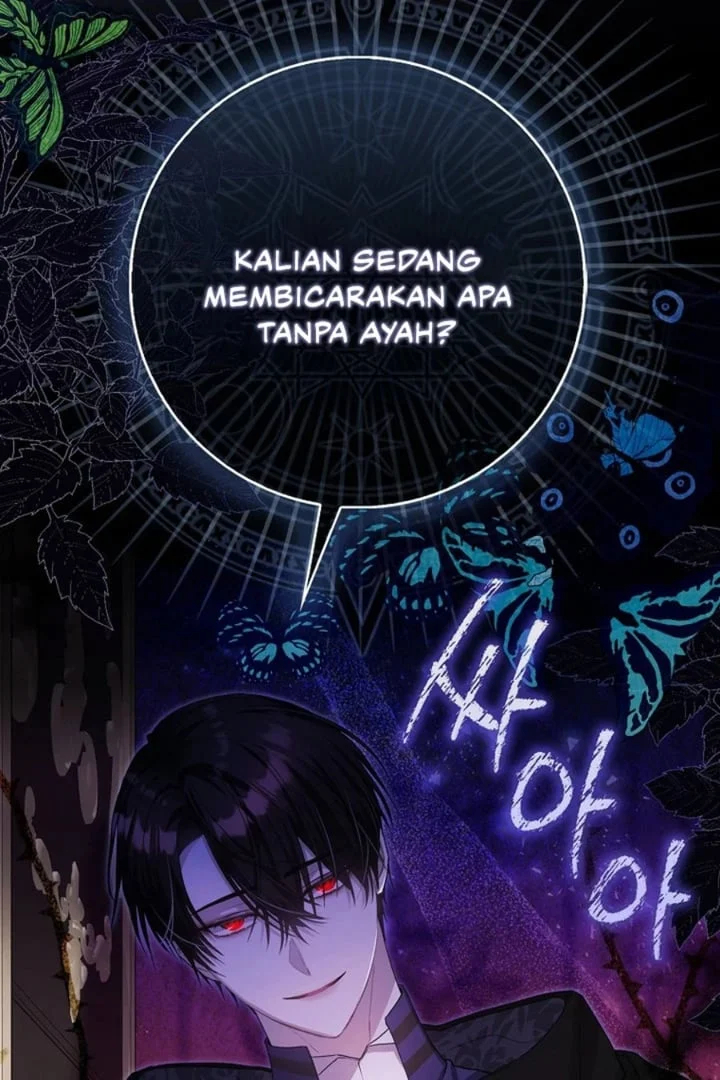 Chapter 5 - halaman 5