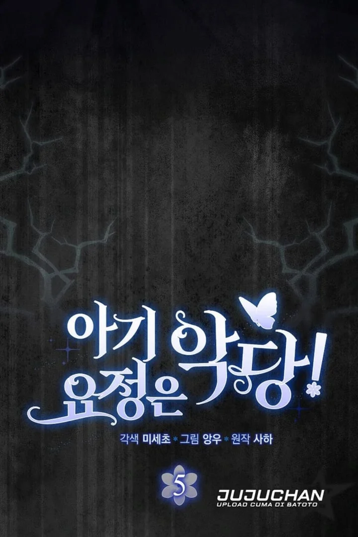 Chapter 5 - halaman 42