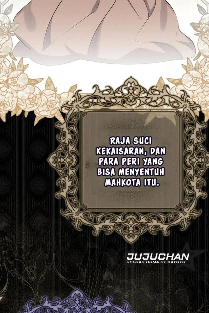 Chapter 5 - halaman 48