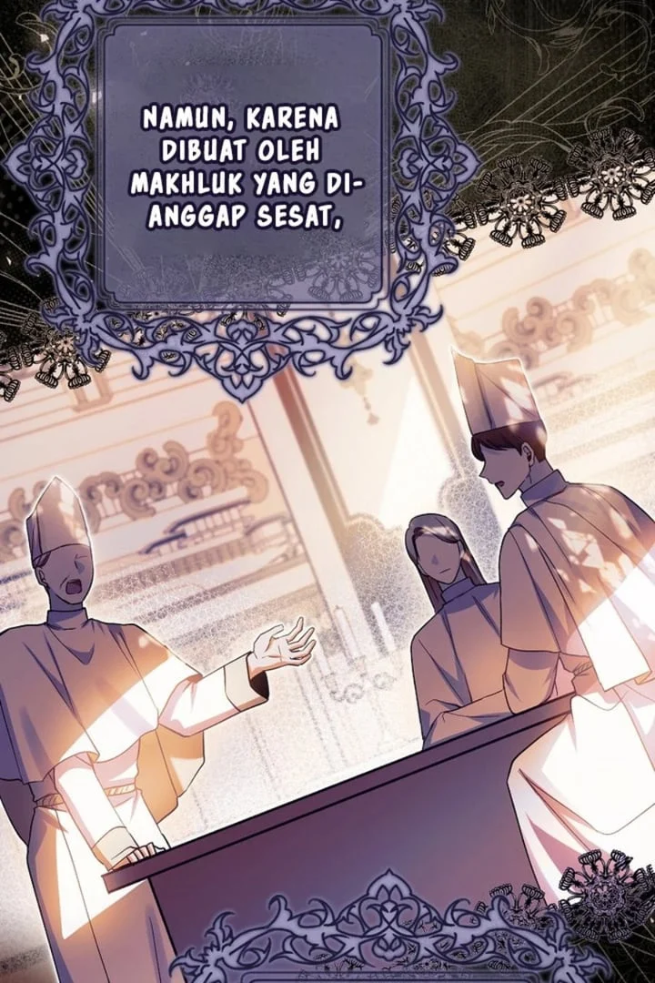 Chapter 5 - halaman 49