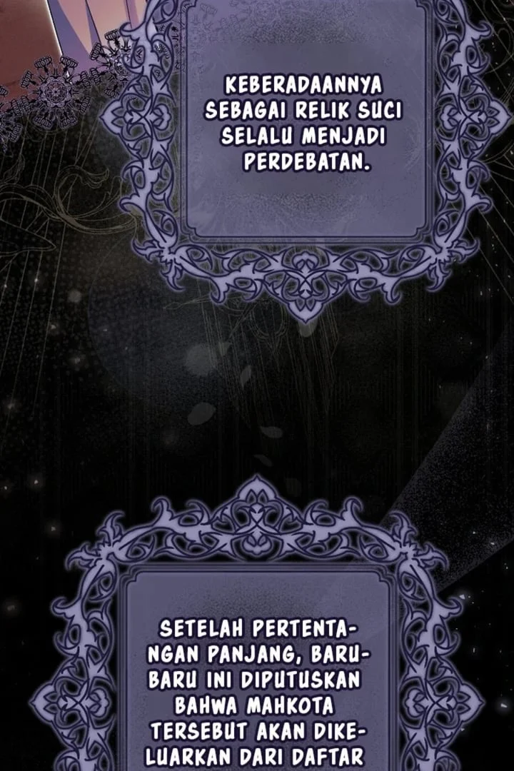 Chapter 5 - halaman 50