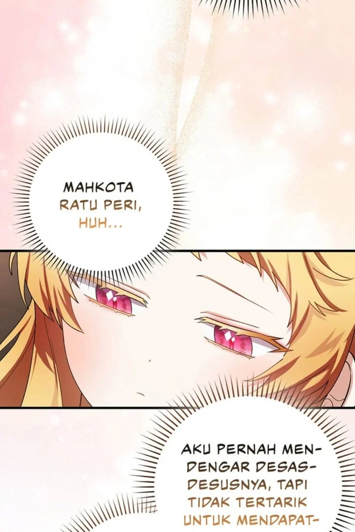 Chapter 5 - halaman 55