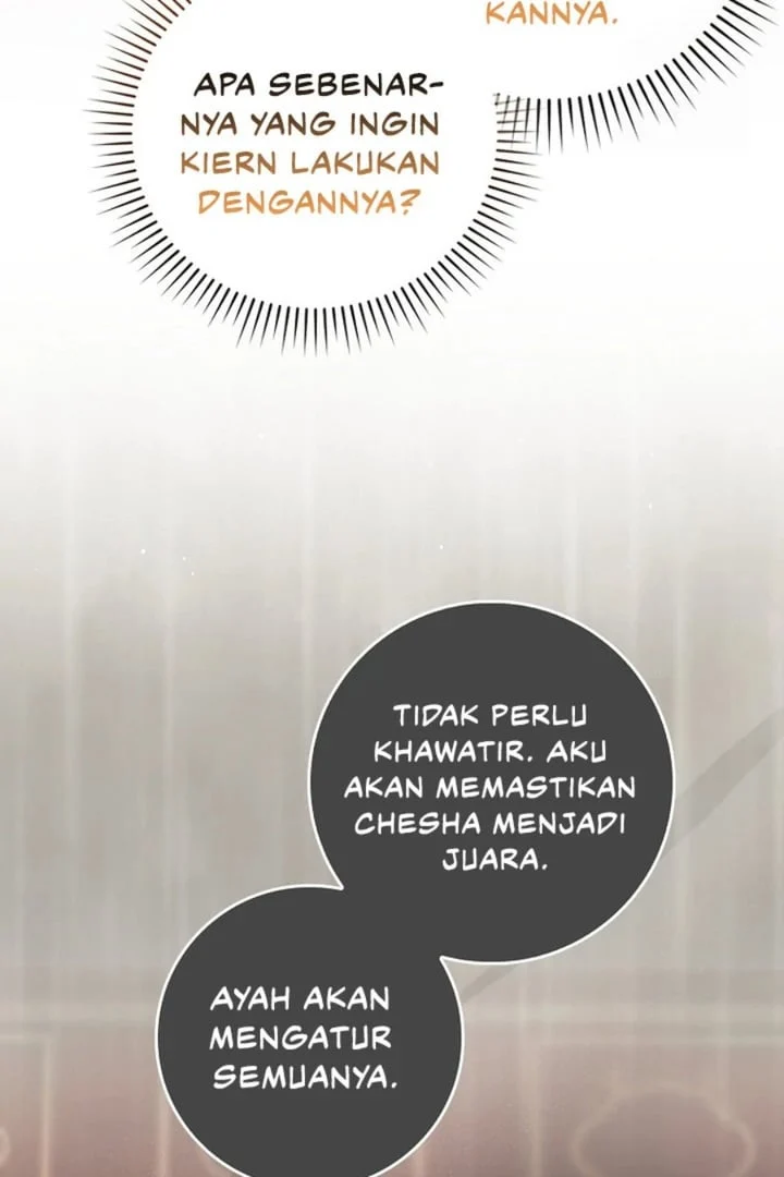 Chapter 5 - halaman 56