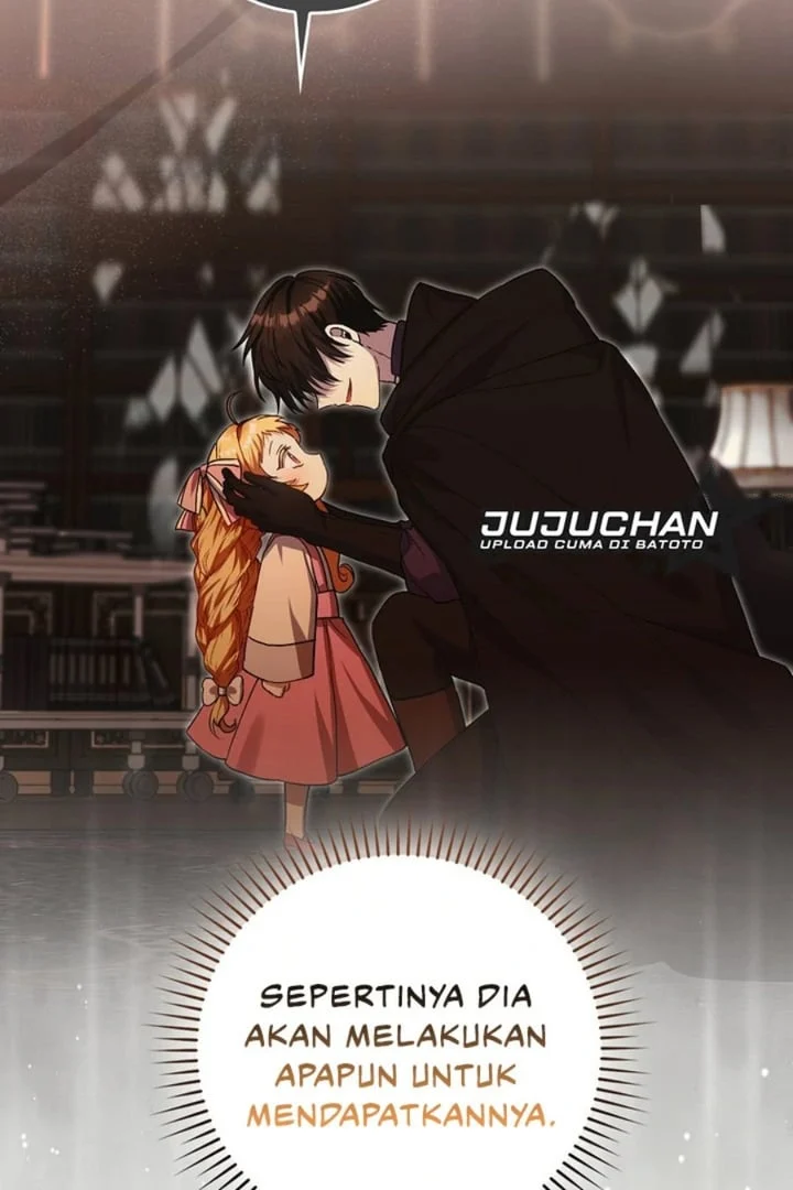 Chapter 5 - halaman 57