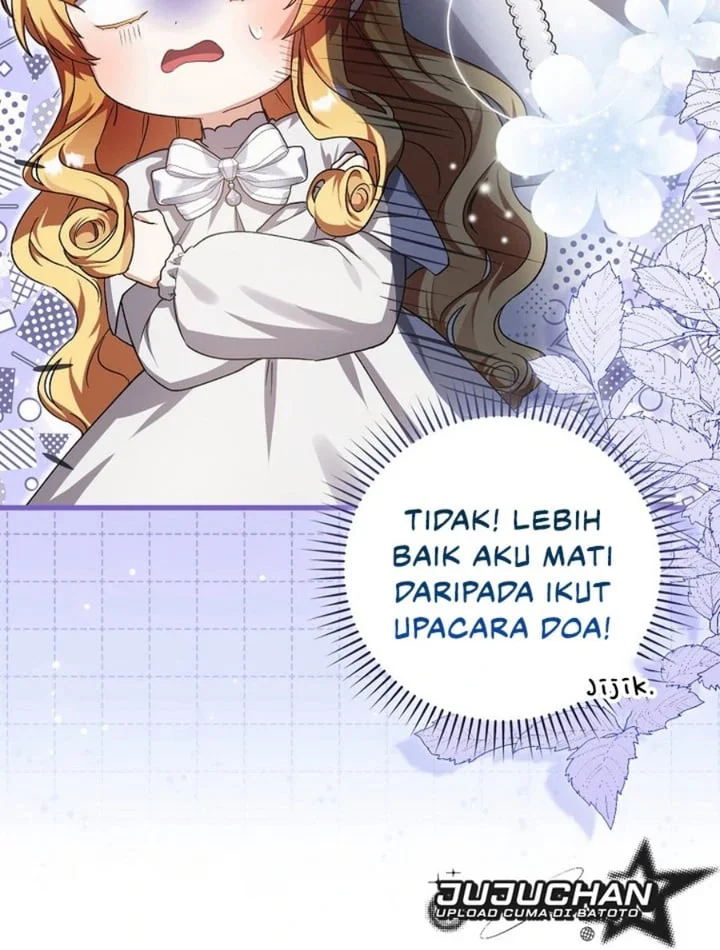 Chapter 5 - halaman 60