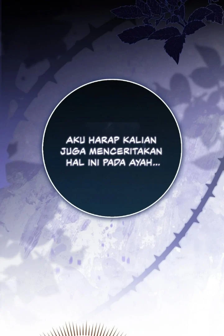 Chapter 5 - halaman 7