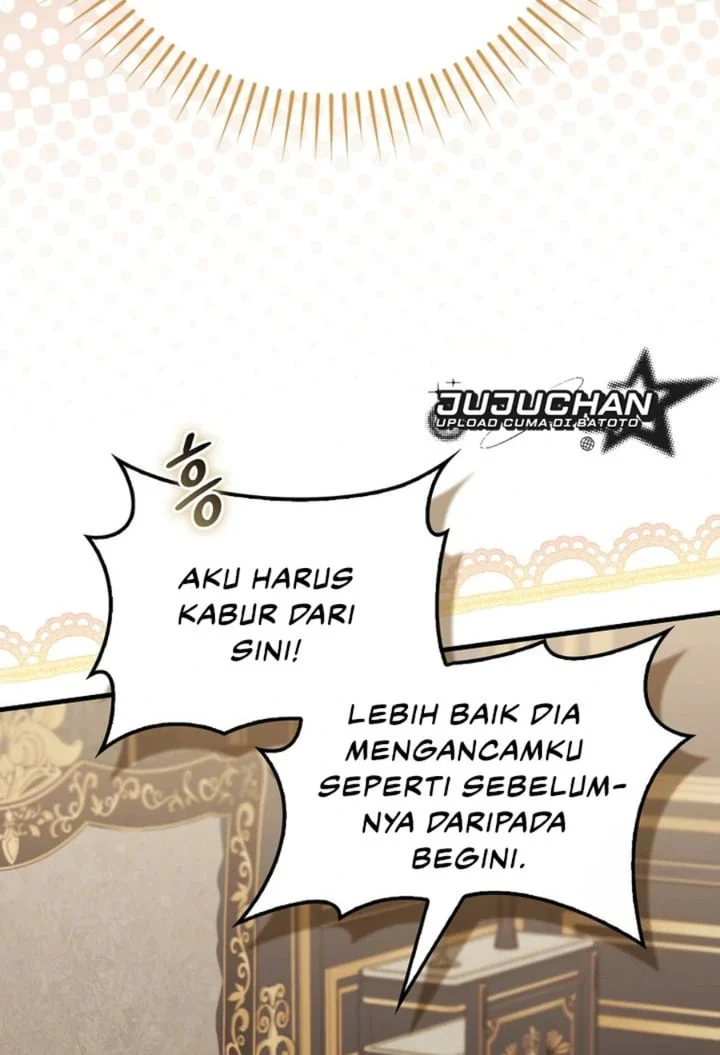 Chapter 5 - halaman 68