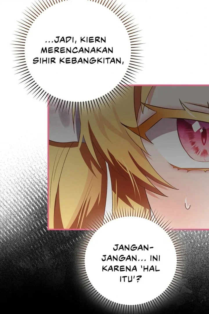 Chapter 5 - halaman 8