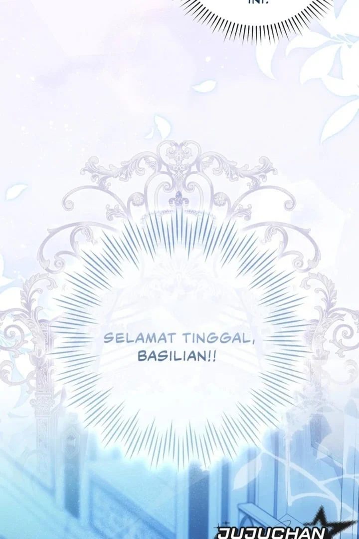 Chapter 5 - halaman 73