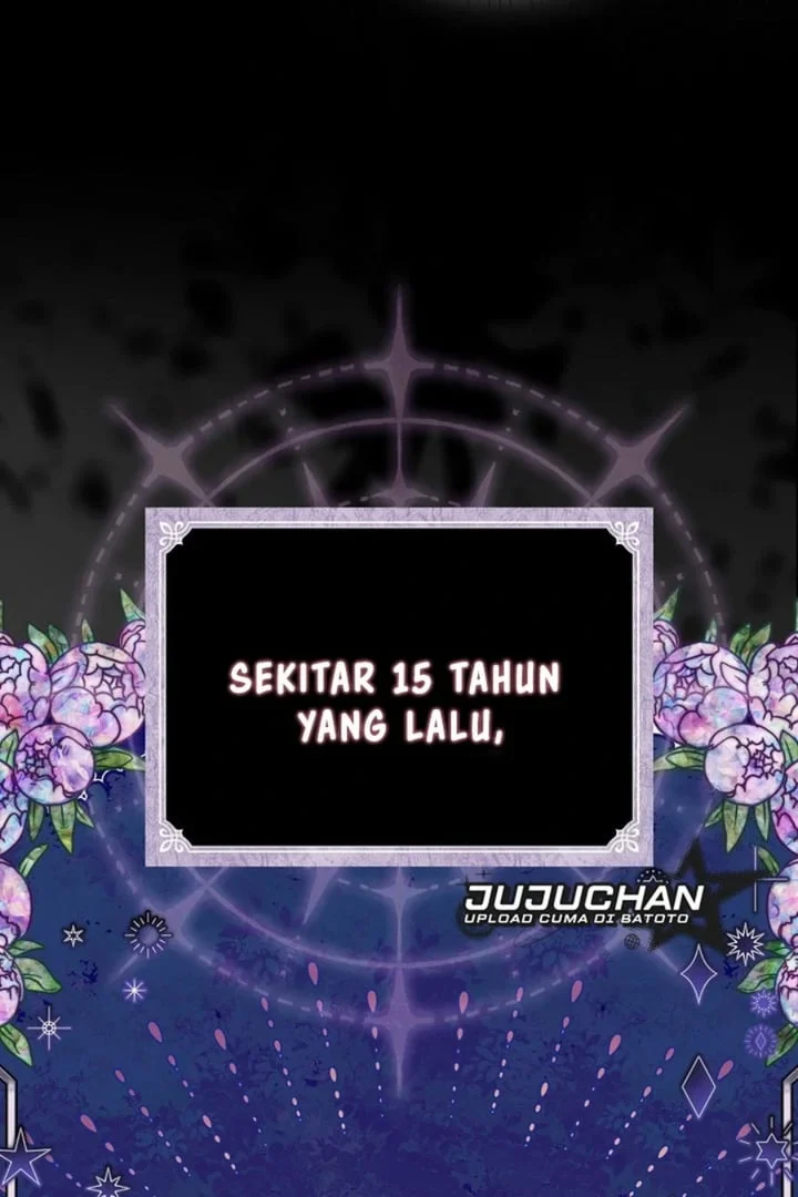 Chapter 5 - halaman 9
