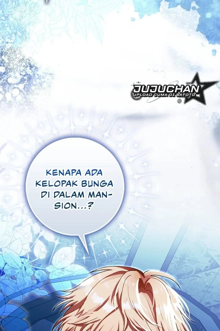 Chapter 5 - halaman 81