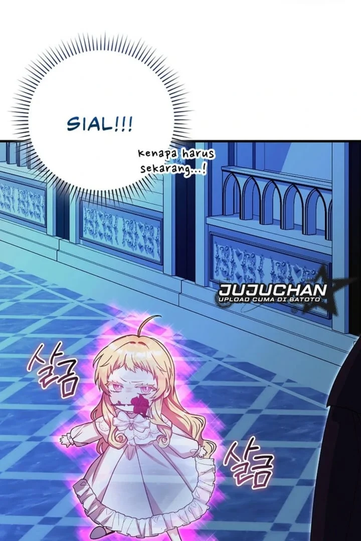 Chapter 5 - halaman 84
