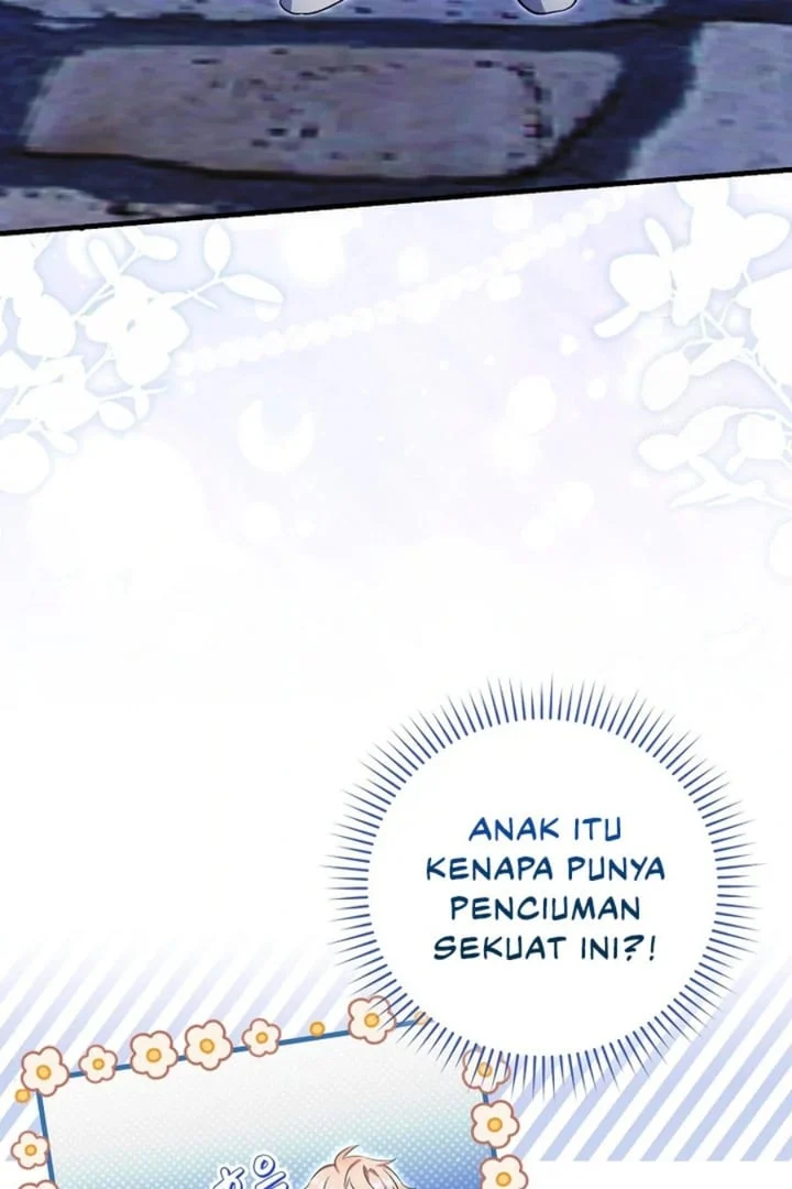 Chapter 5 - halaman 89