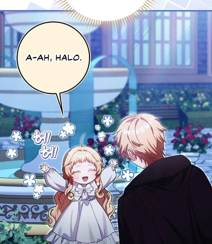 Chapter 5 - halaman 94