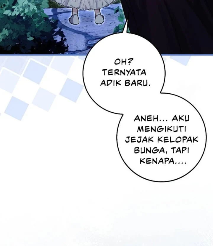 Chapter 5 - halaman 95