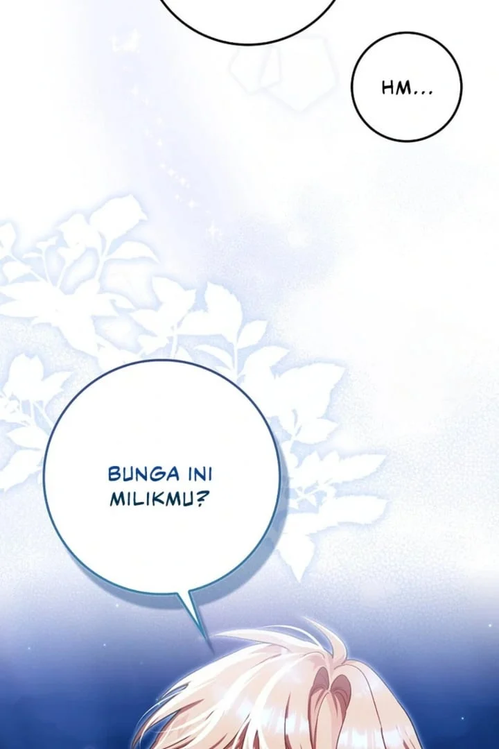 Chapter 5 - halaman 97
