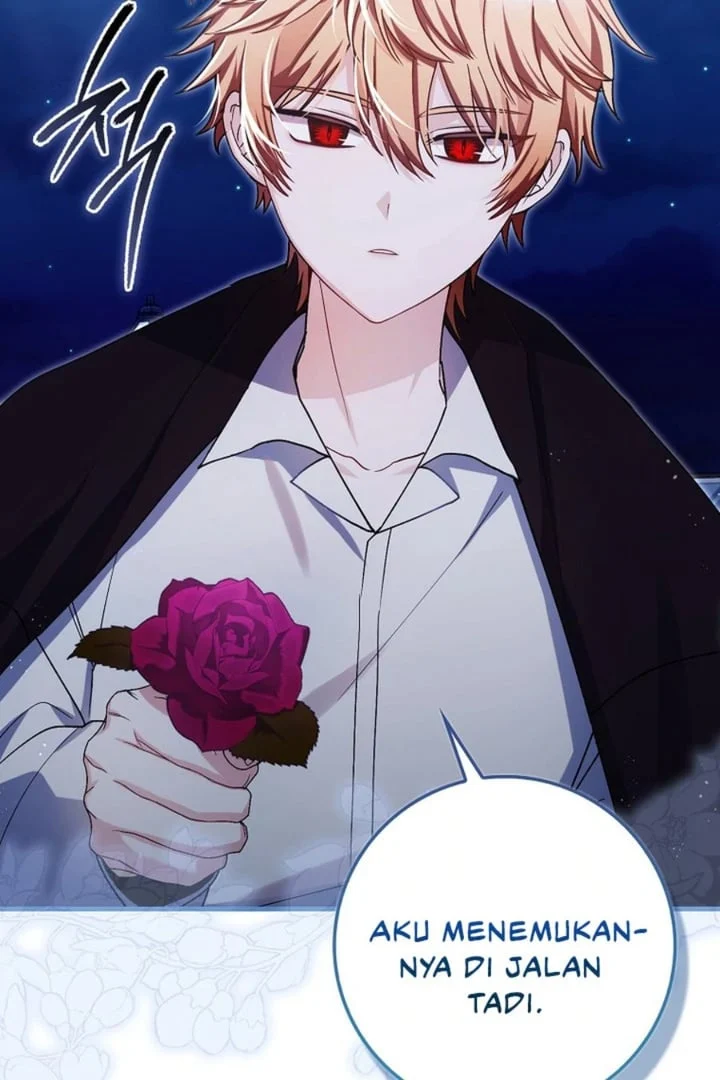 Chapter 5 - halaman 98