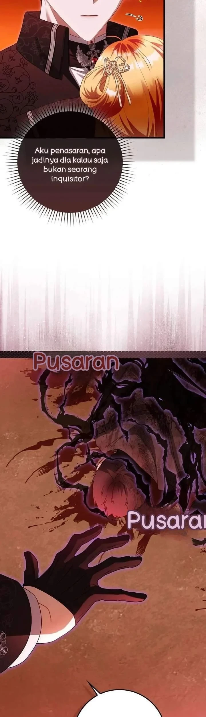 Chapter 50 - halaman 24