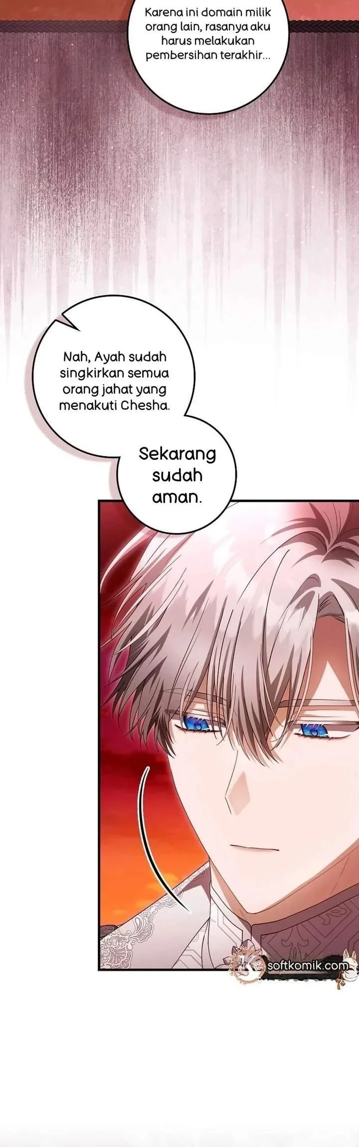 Chapter 50 - halaman 25