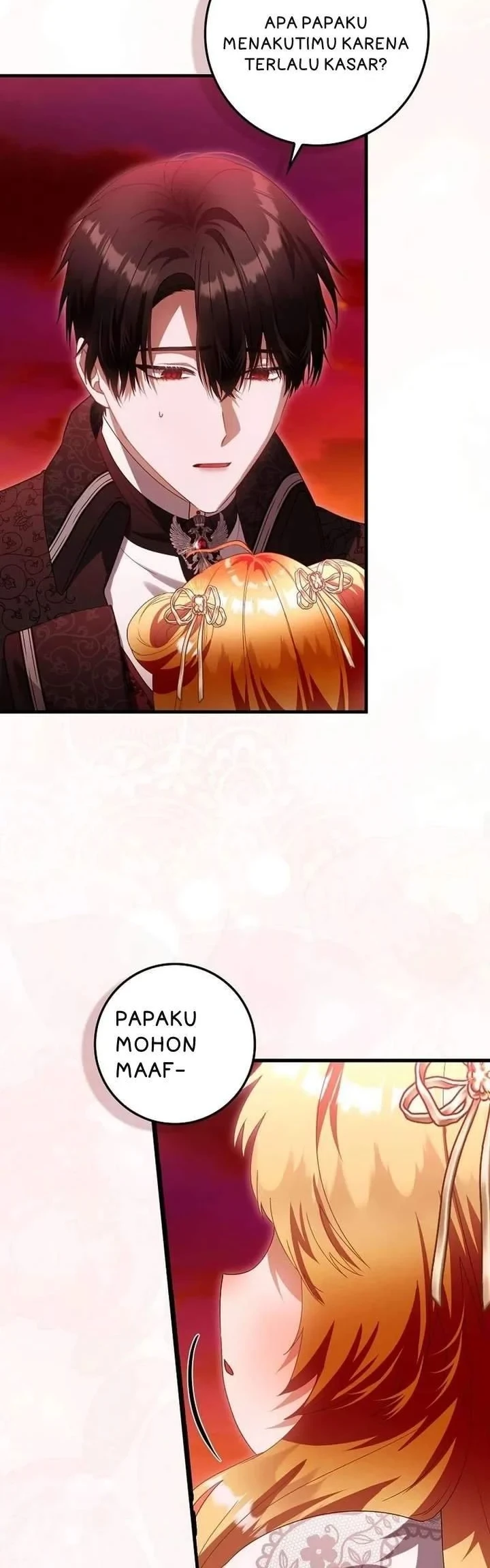 Chapter 50 - halaman 27