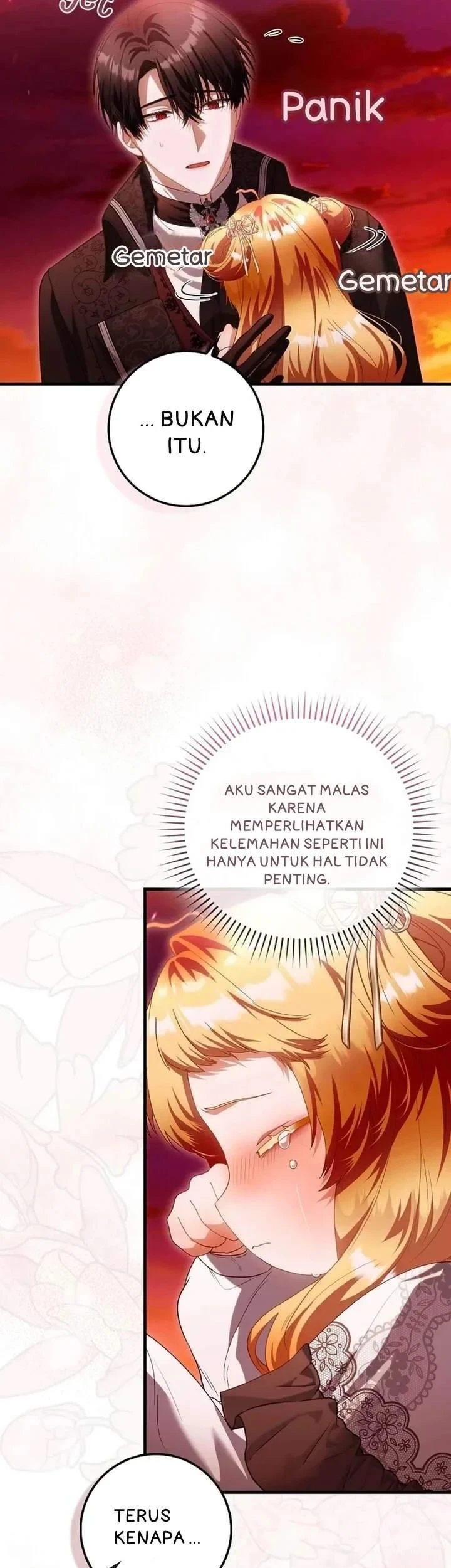 Chapter 50 - halaman 36