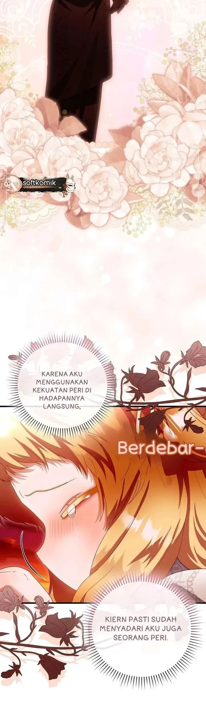 Chapter 50 - halaman 39