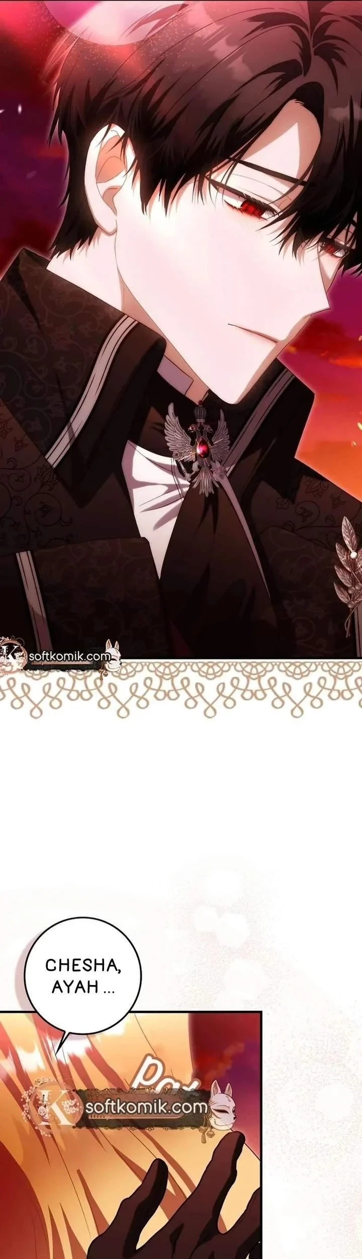 Chapter 50 - halaman 42
