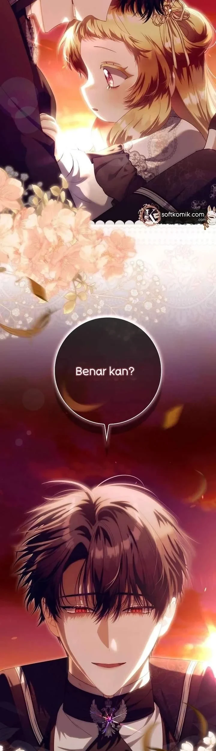 Chapter 50 - halaman 44
