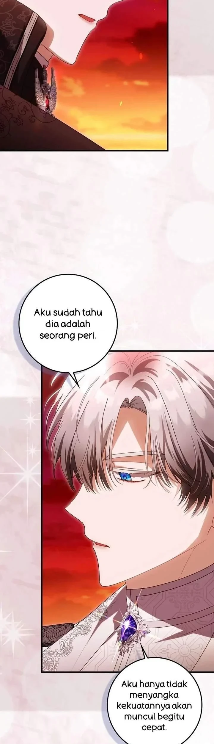 Chapter 50 - halaman 48