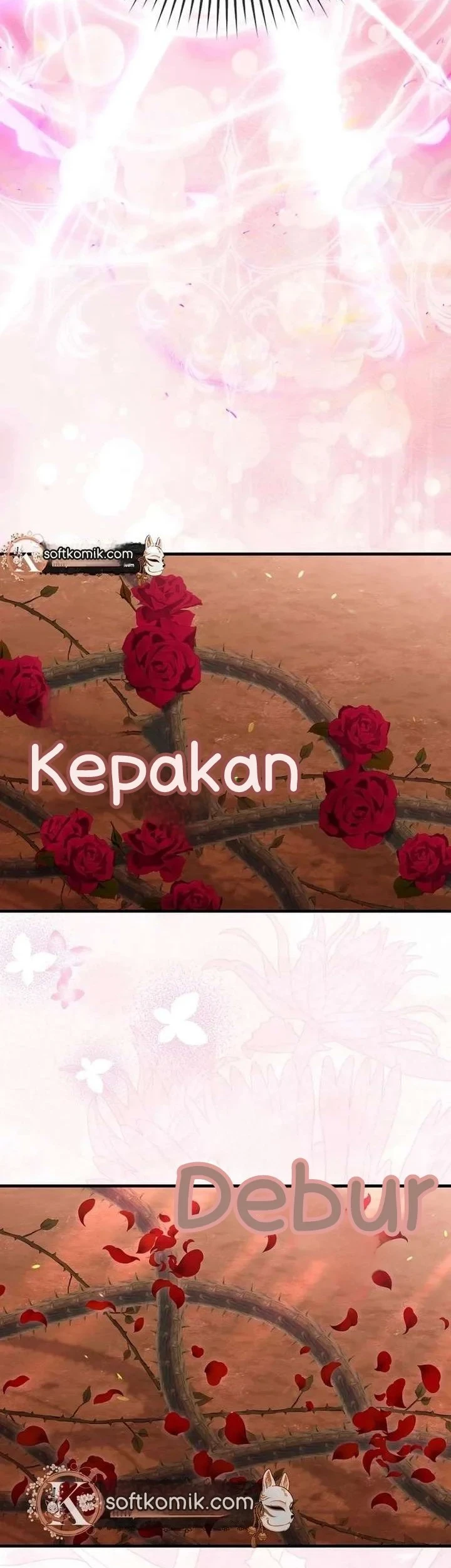 Chapter 50 - halaman 54