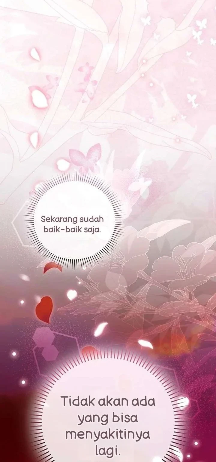 Chapter 50 - halaman 55