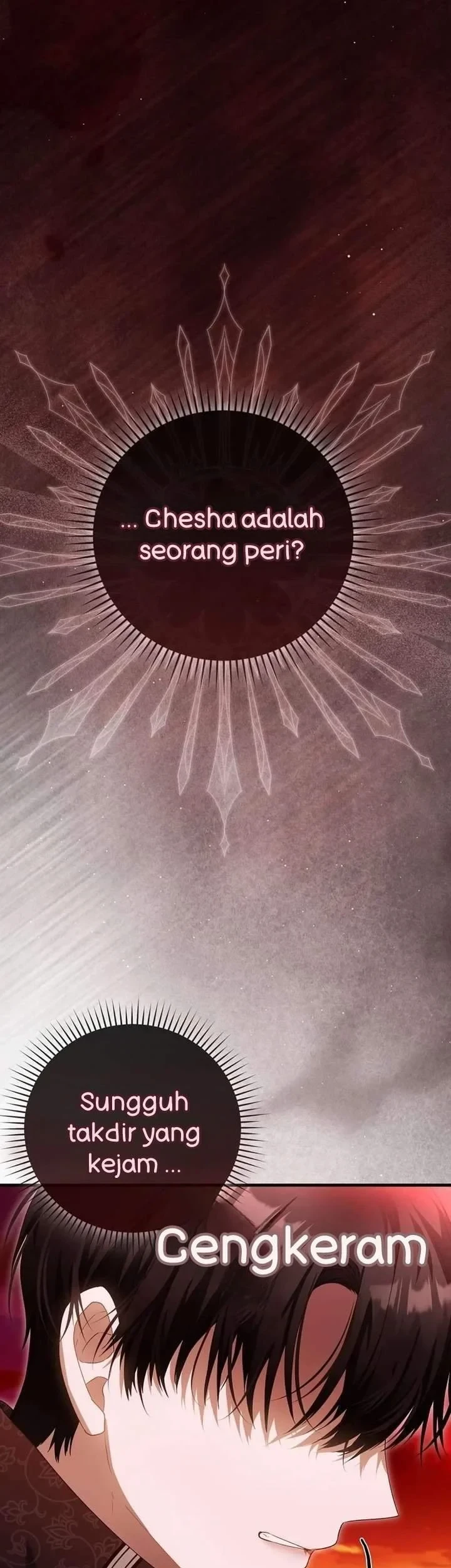 Chapter 50 - halaman 6