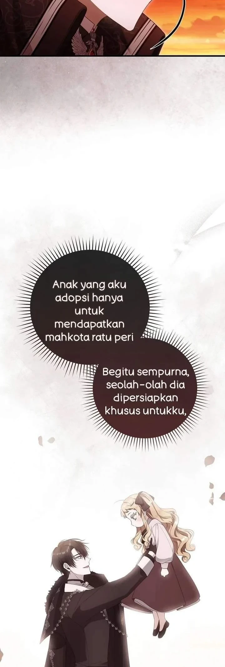 Chapter 50 - halaman 7