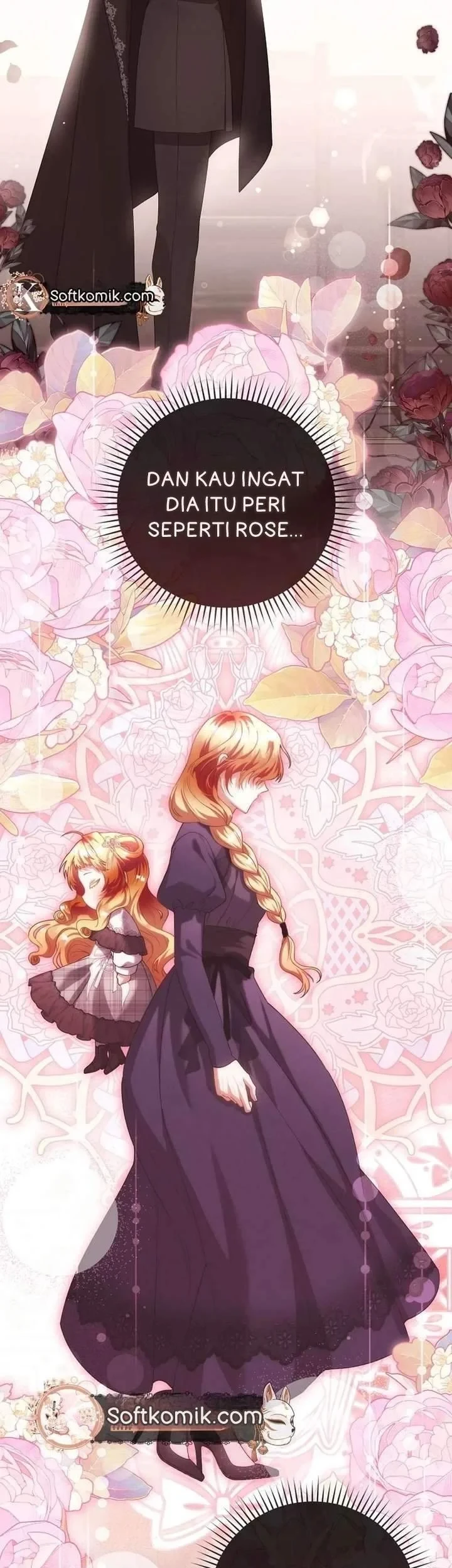 Chapter 50 - halaman 8