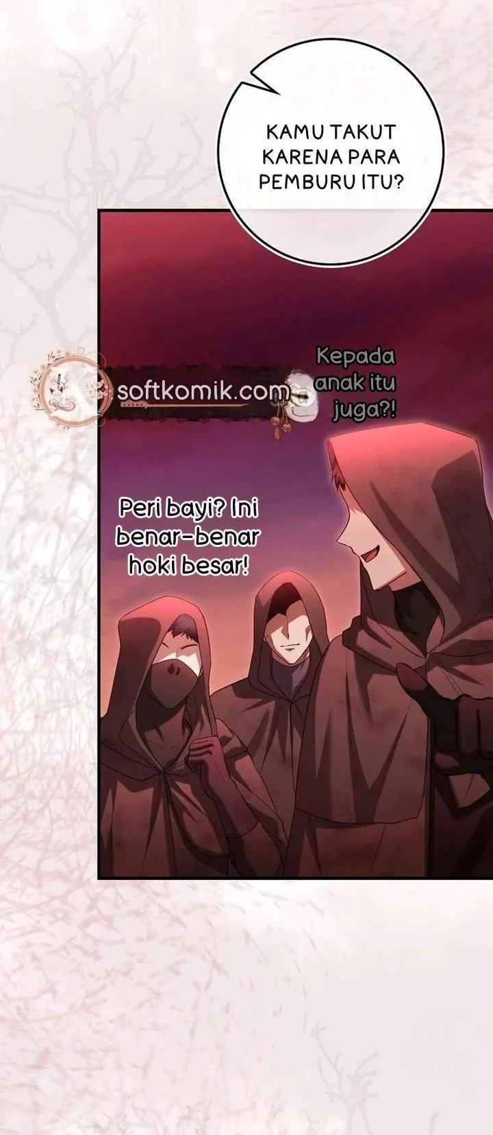 Chapter 50 - halaman 13