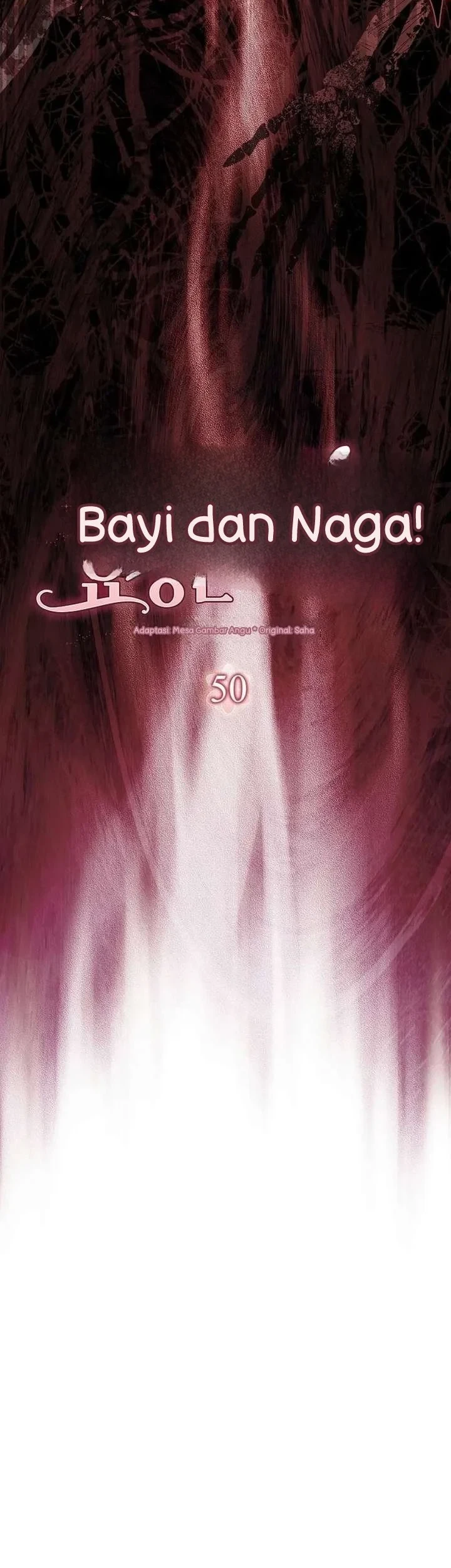 Chapter 50 - halaman 16