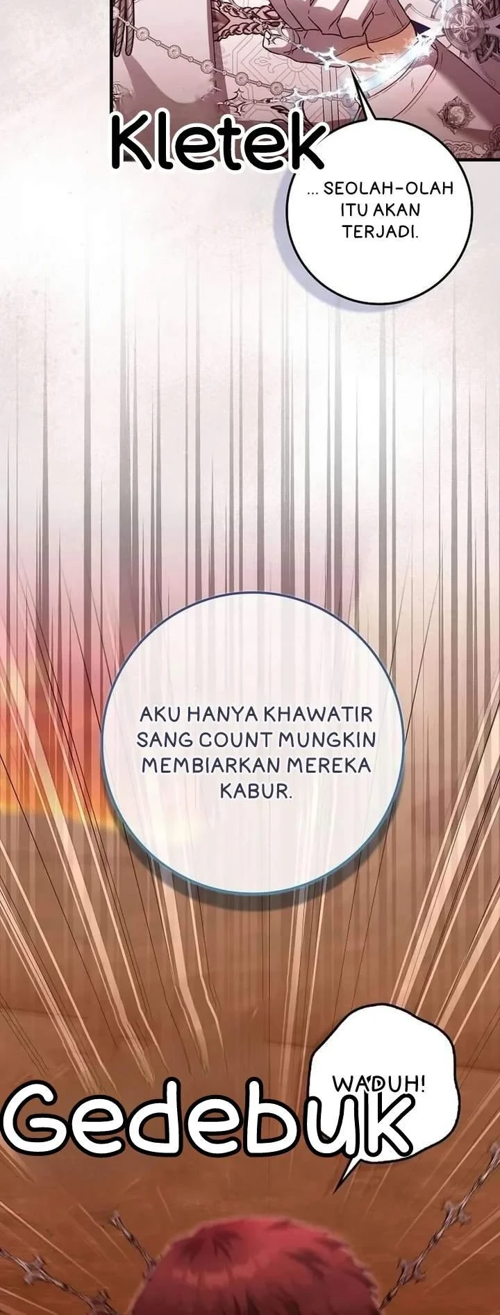 Chapter 50 - halaman 21