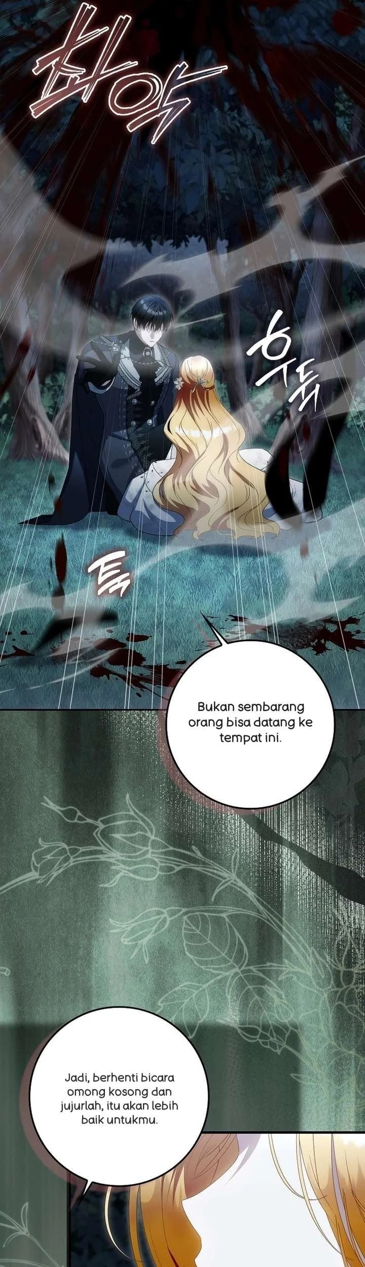 Chapter 51 - halaman 40